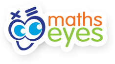 maths_eyes