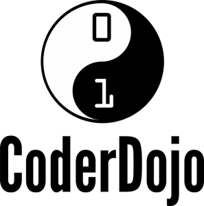 coder_dojo