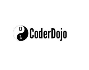CoderDojo: </br> Programming Clubs