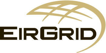 eirgrid