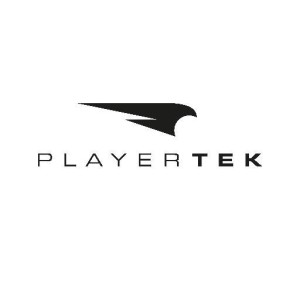 player_tek