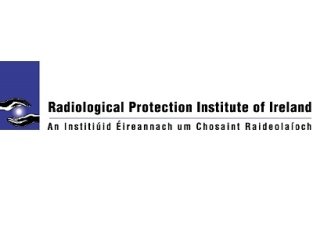 Radiological Protection Institute of Ireland