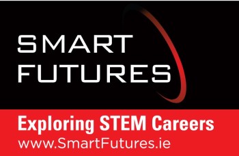 smart_futures