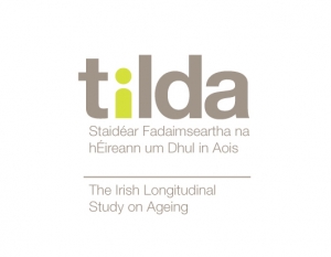 tilda_irish_logo_white-copy-300x233