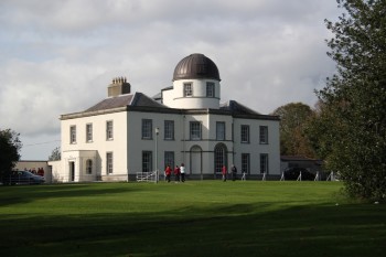 Dunsink-Observatory-2-800