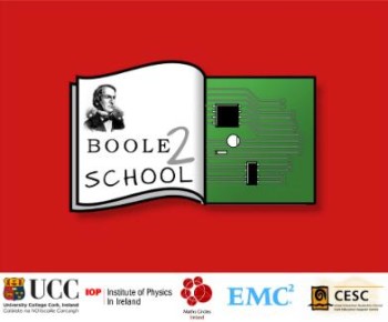 boole2school_logos2-392x325